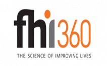 FHI360