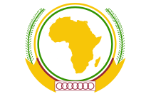 UNION AFRICAINE