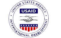 USAID