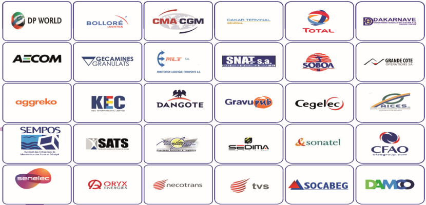 cfmpl (830x400)