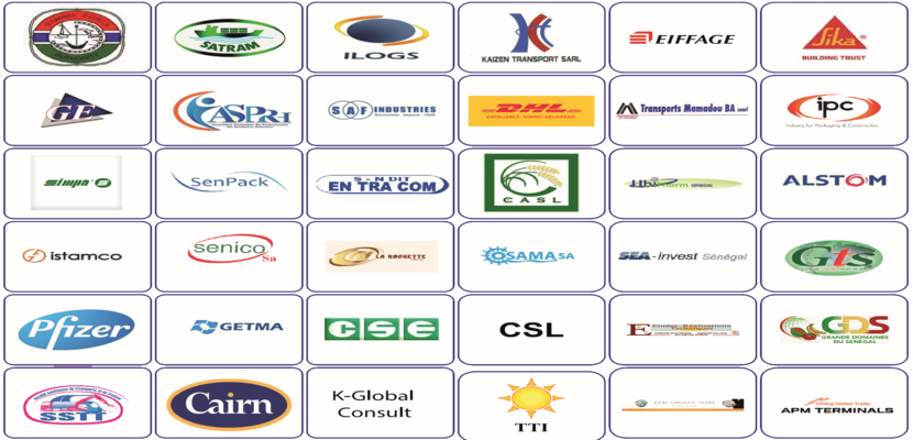 cfmpl1 (830x400)