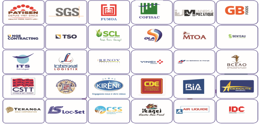 cfmpl3 (830x400)