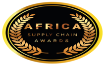 Africa Supply Chain award