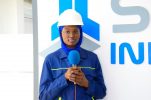 temoingage arame diagne e1692286710155