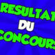 IMG RESULTAT DU CONCOURS 80x80