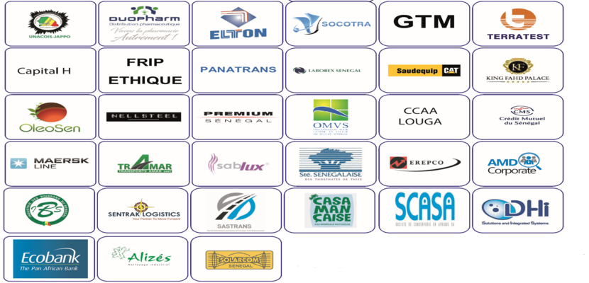 cfmpl22-830x400-1