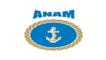 ANAM-1