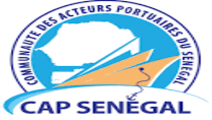 CAP SENEGAL