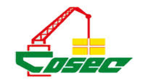 COSEC