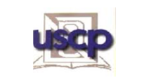 USCP-1