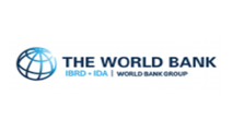 WORLD-BANK-1
